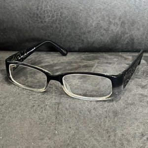 KLiiK Denmark Eyeglasses Frame 451 Col. 607 50-18-135